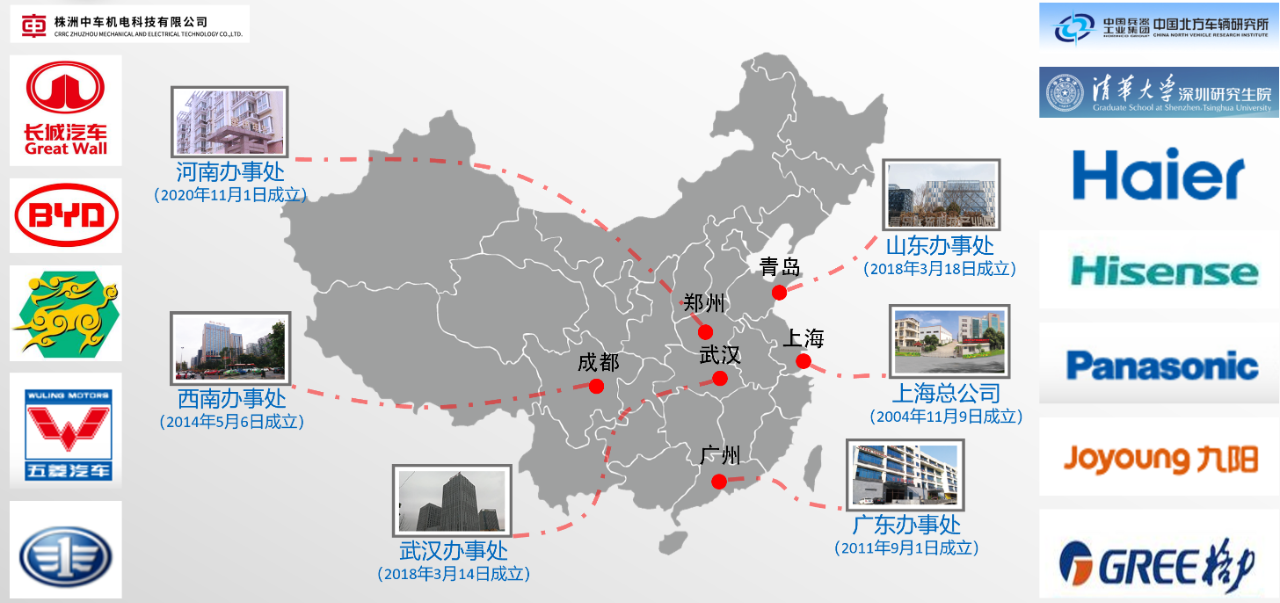 上海劍平榮獲上海2020年度“專精特新”企業稱號