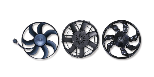 風扇組裝裝配線 風扇組裝裝配線