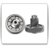 齒輪軸轉(zhuǎn)子 齒輪軸轉(zhuǎn)子