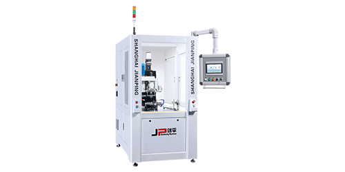 離合器壓盤立式鉆孔全自動平衡機 離合器壓盤立式鉆孔全自動平衡機