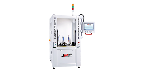液力變矩器動平衡打標機 液力變矩器動平衡打標機