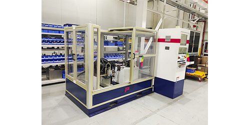 汽車主減總成平衡機 汽車主減總成平衡機