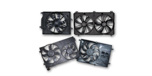 冷凝風(fēng)扇端徑跳設(shè)備